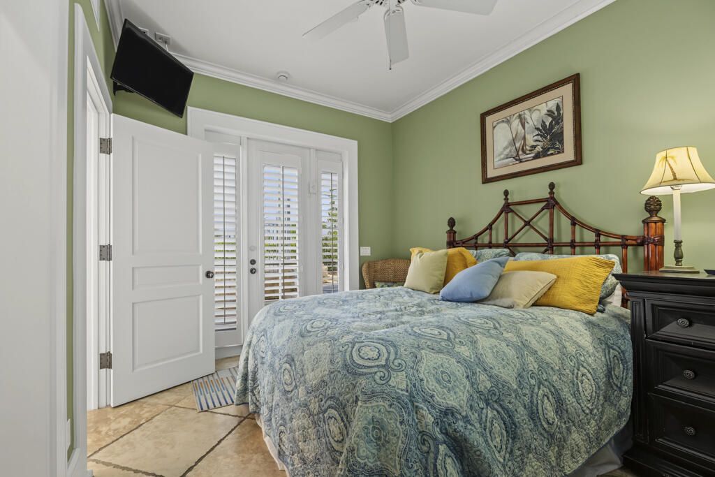 32 Sunset Key Drive, Key West, FL 33040 Photo