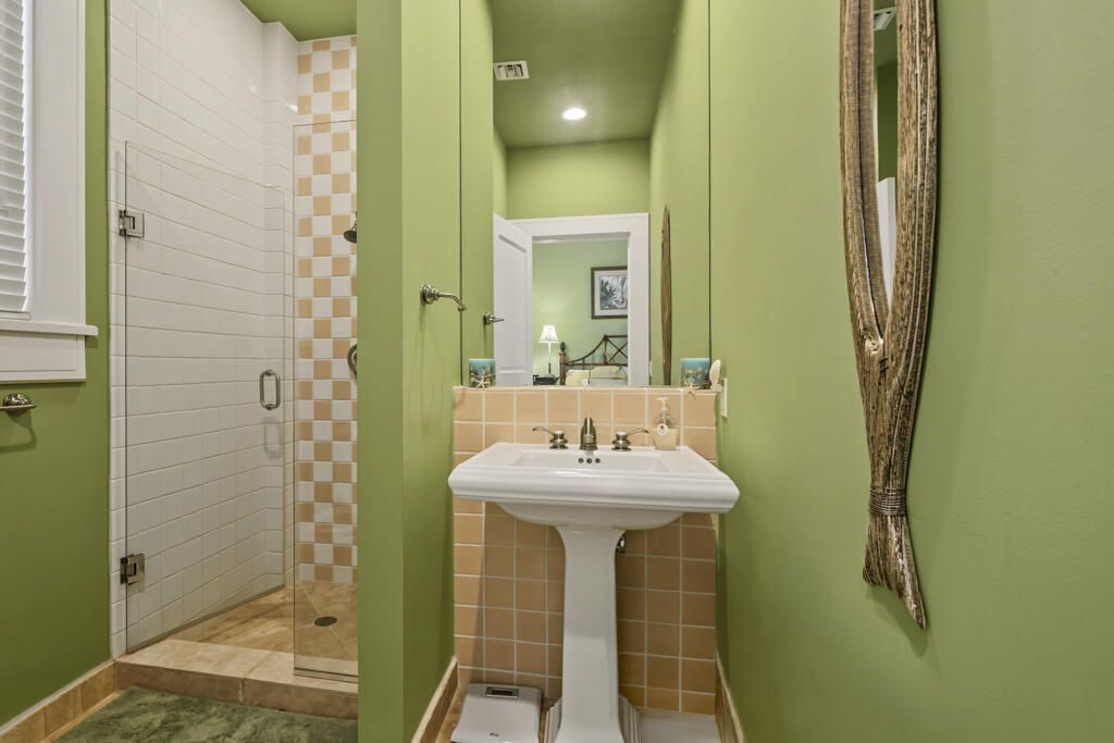 32 Sunset Key Drive, Key West, FL 33040 Photo