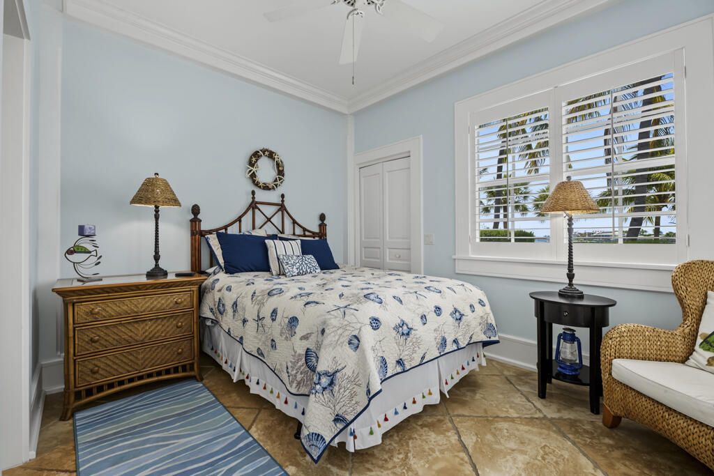 32 Sunset Key Drive, Key West, FL 33040 Photo