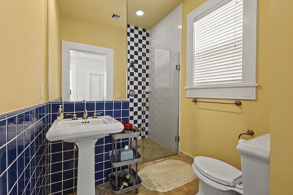 32 Sunset Key Drive, Key West, FL 33040 Photo
