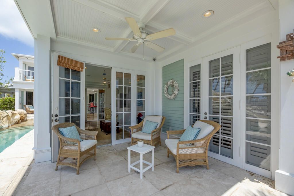 32 Sunset Key Drive, Key West, FL 33040 Photo