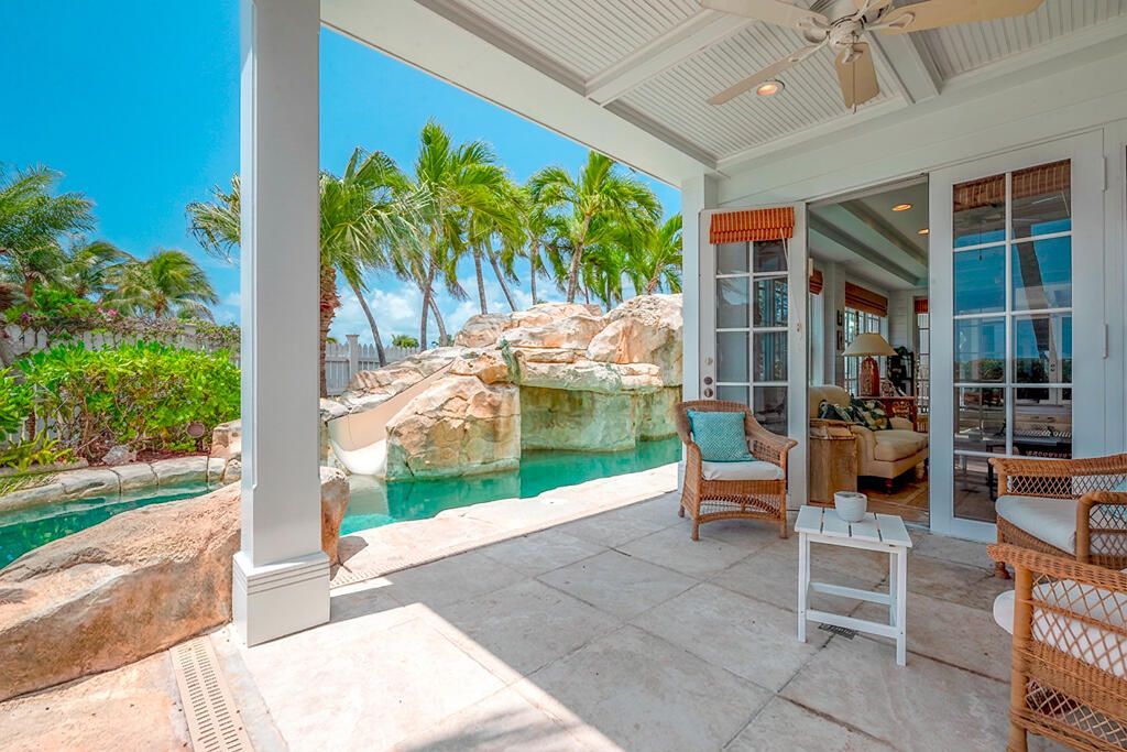 32 Sunset Key Drive, Key West, FL 33040 Photo