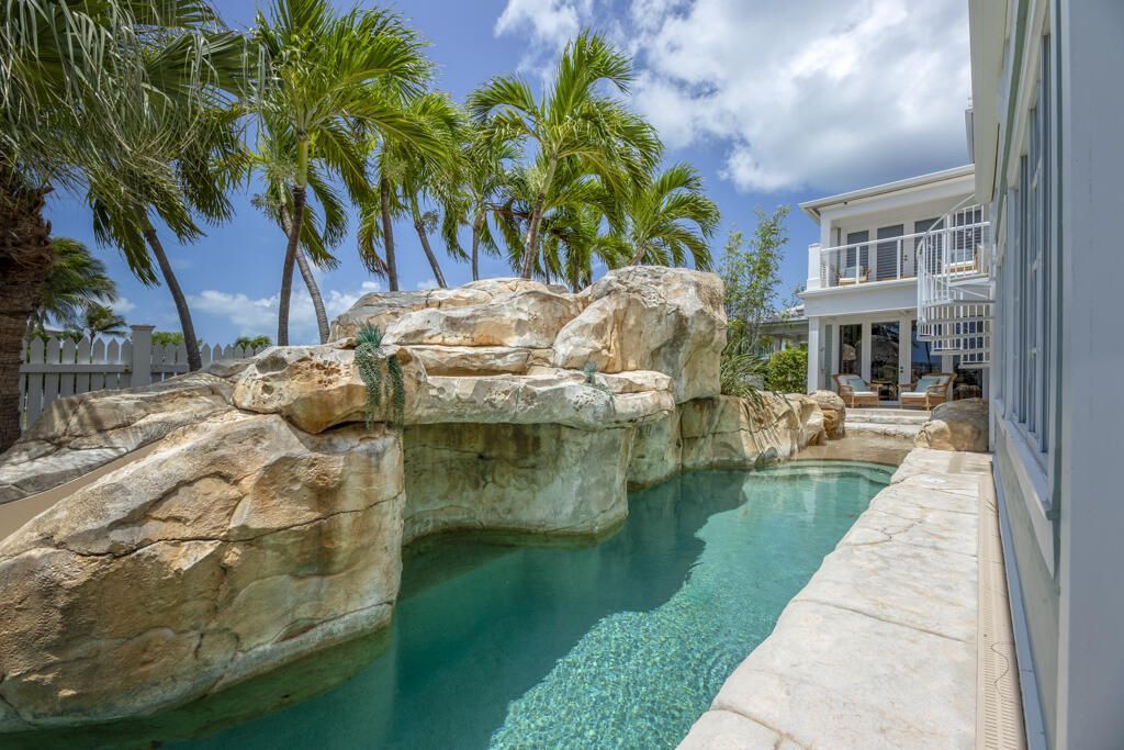 32 Sunset Key Drive, Key West, FL 33040 Photo