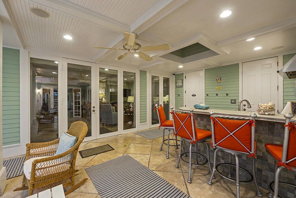 32 Sunset Key Drive, Key West, FL 33040 Photo