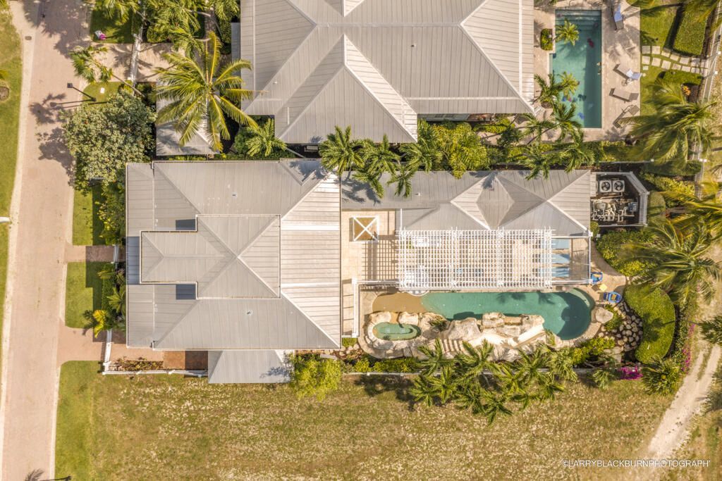 32 Sunset Key Drive, Key West, FL 33040 Photo