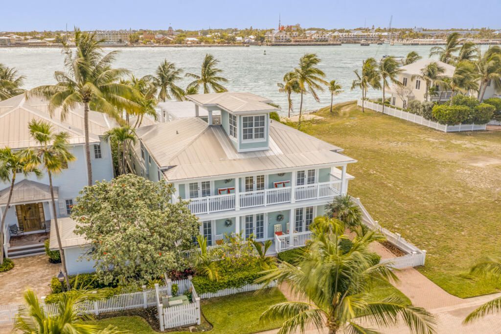 32 Sunset Key Drive, Key West, FL 33040 Photo
