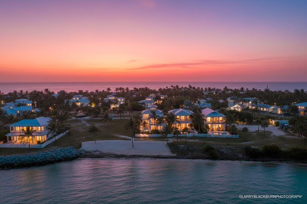 32 Sunset Key Drive, Key West, FL 33040 Photo