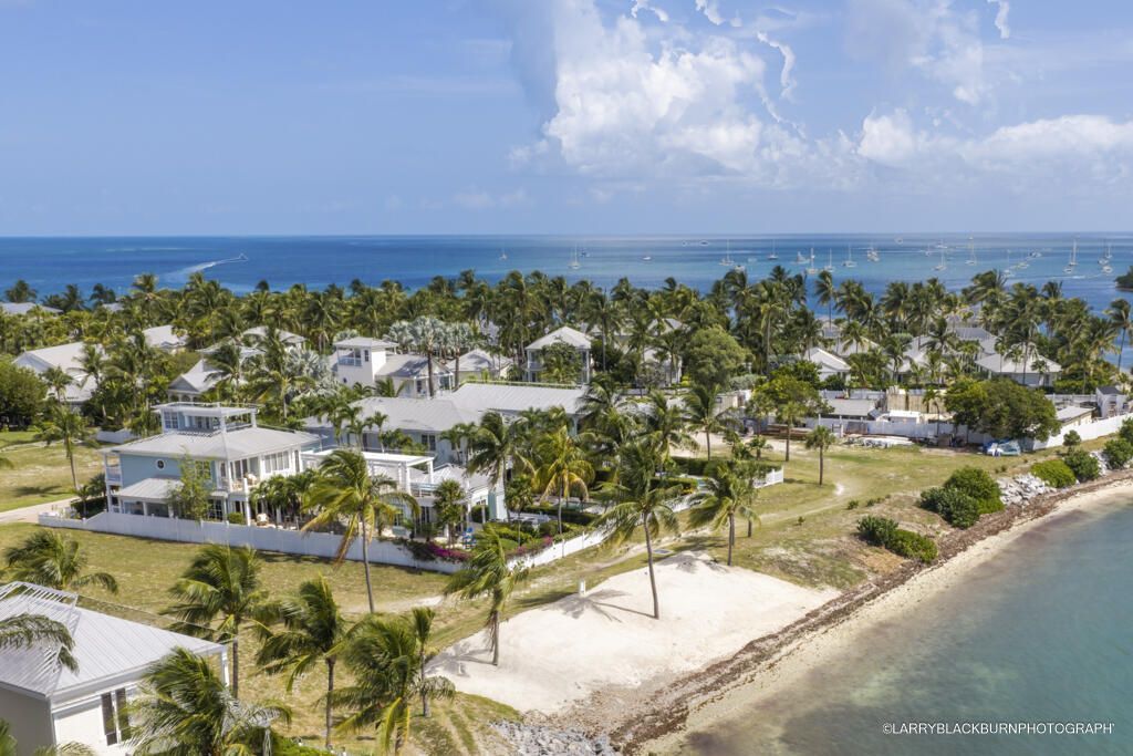 32 Sunset Key Drive, Key West, FL 33040 Photo