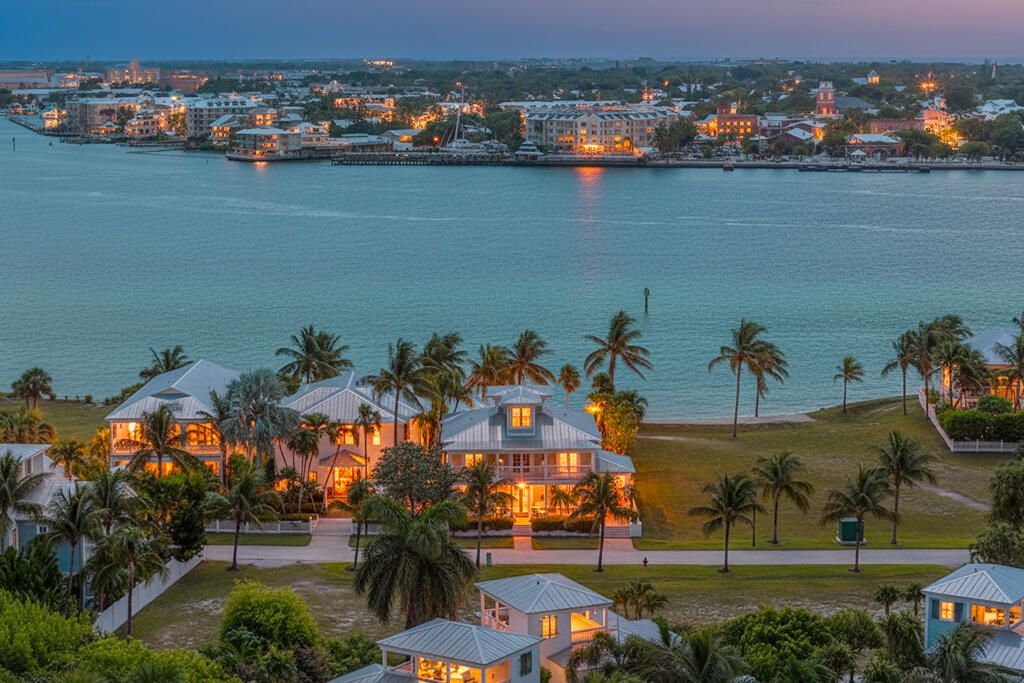32 Sunset Key Drive, Key West, FL 33040 Photo