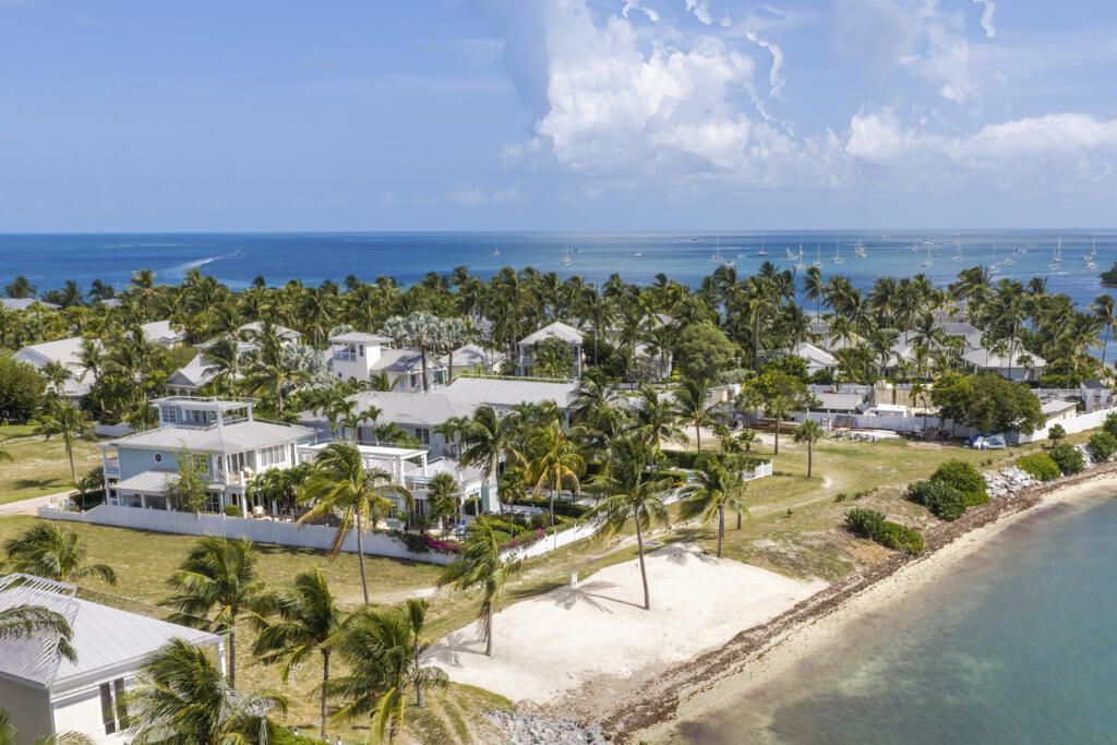 32 Sunset Key Drive, Key West, FL 33040 Photo