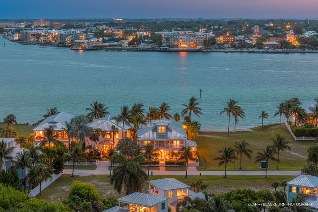 32 Sunset Key Drive, Key West, FL 33040 Photo