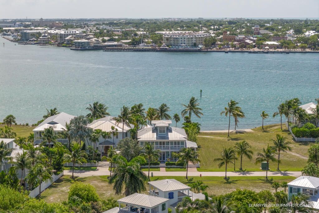 32 Sunset Key Drive, Key West, FL 33040 Photo