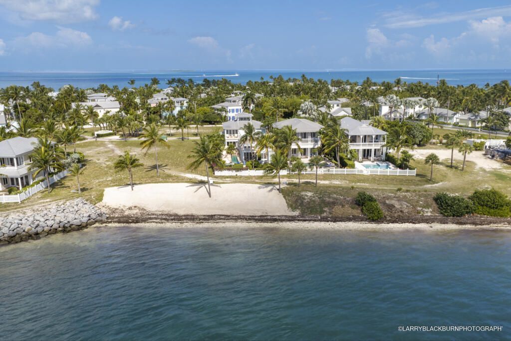32 Sunset Key Drive, Key West, FL 33040 Photo