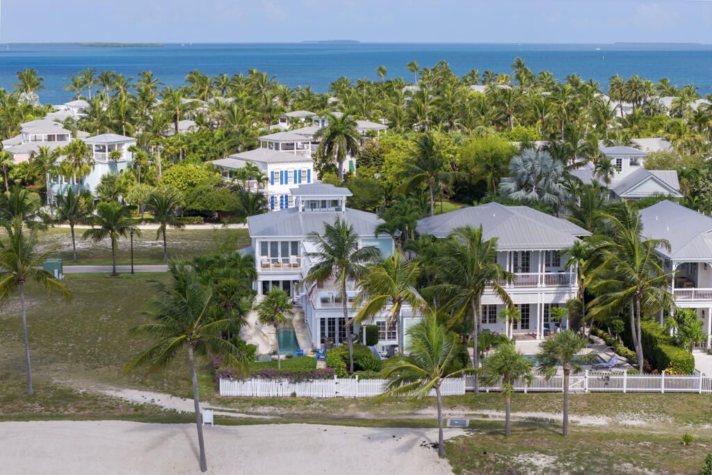 32 Sunset Key Drive, Key West, FL 33040 Photo