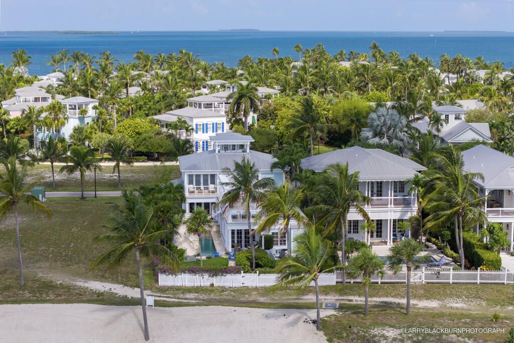 32 Sunset Key Drive, Key West, FL 33040 Photo