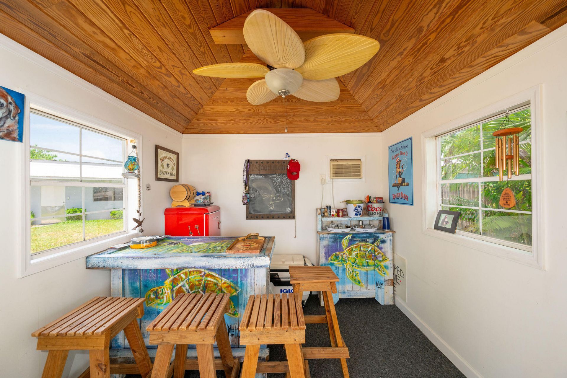 110 Avenue F, Big Coppitt, FL 33040 Photo