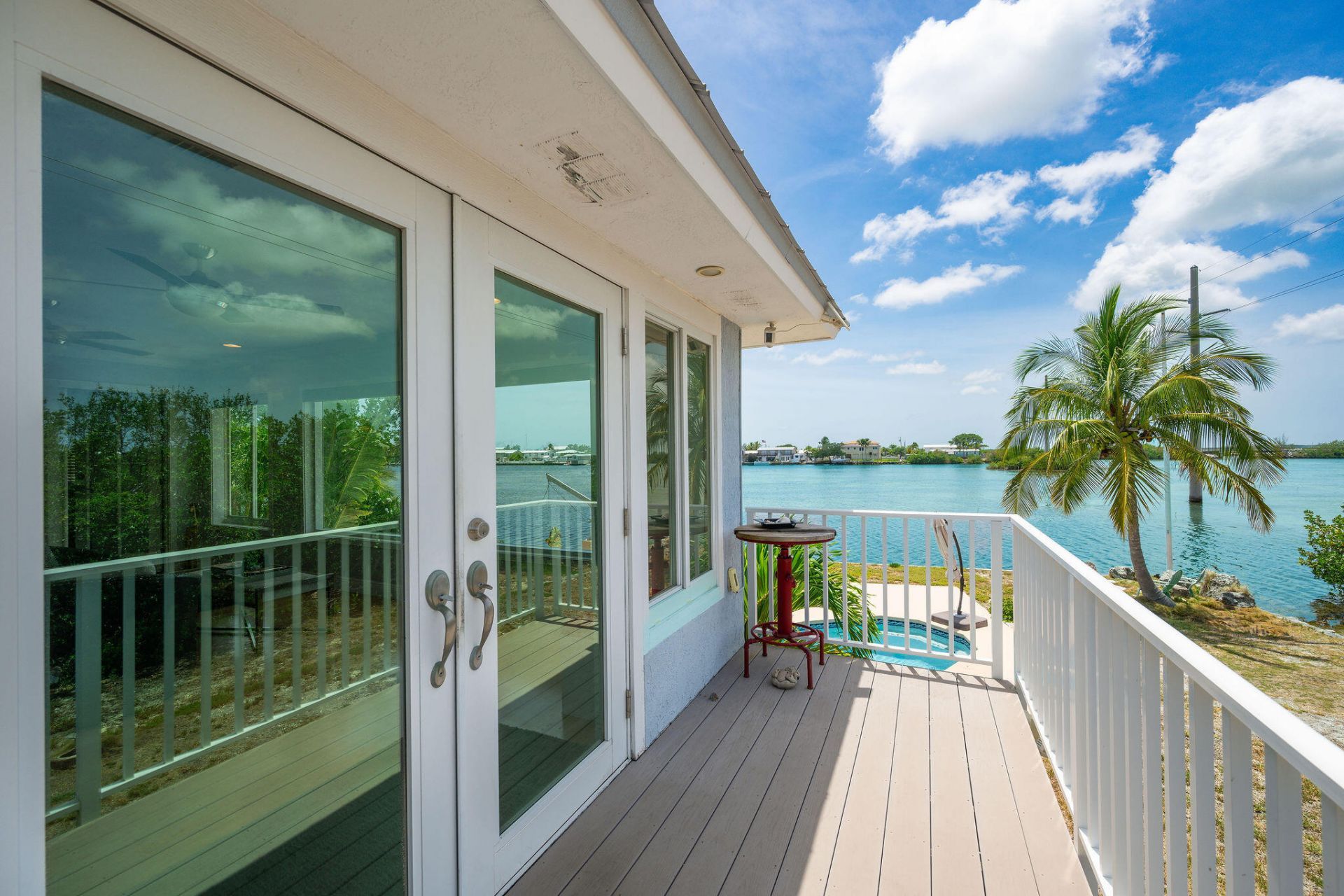 110 Avenue F, Big Coppitt, FL 33040 Photo