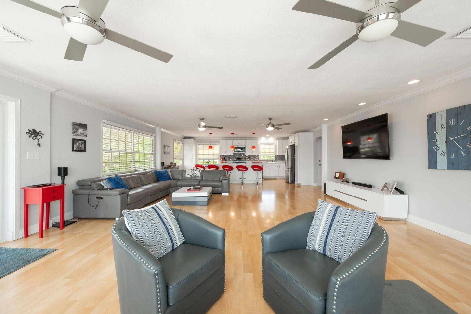110 Avenue F, Big Coppitt, FL 33040 Photo