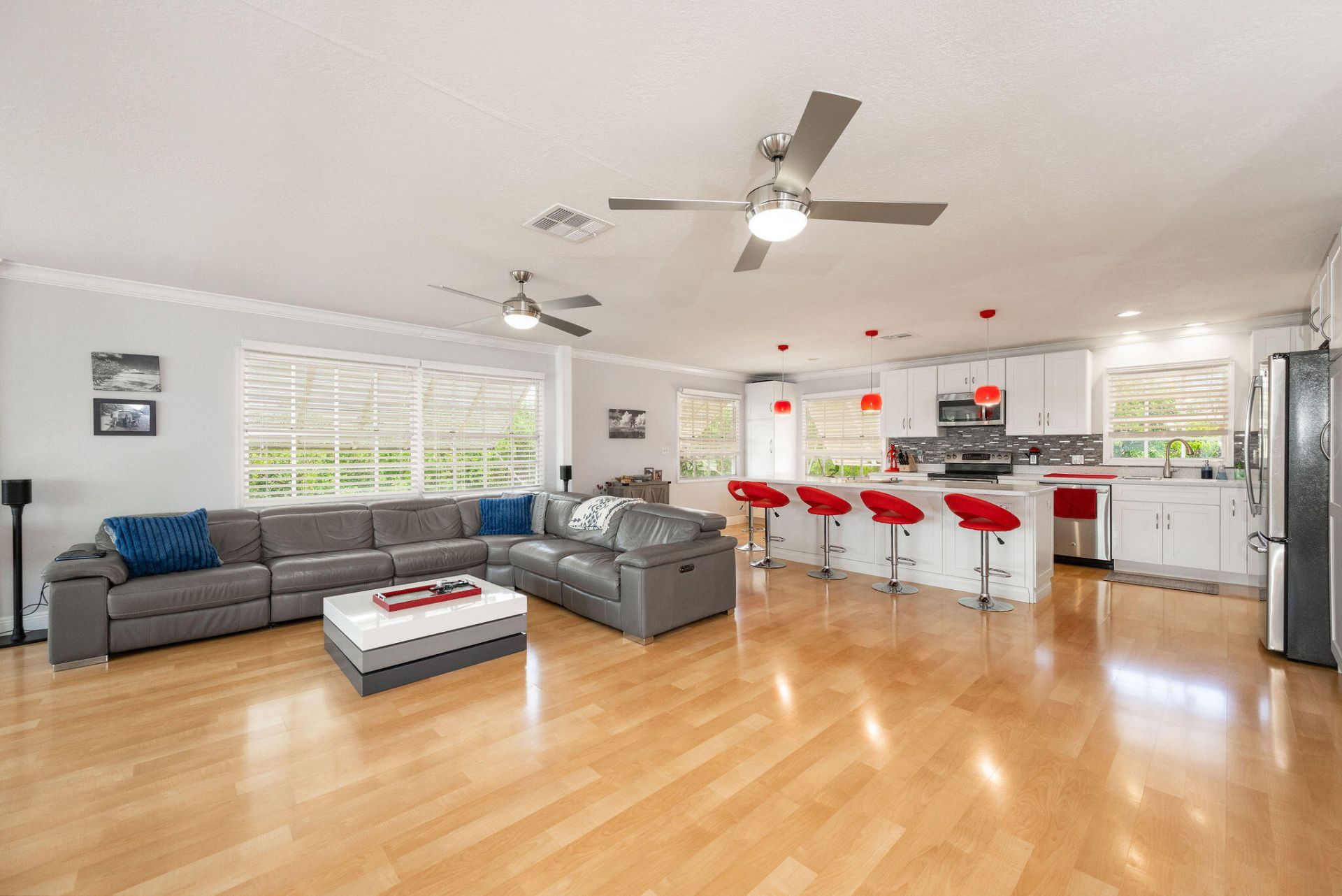 110 Avenue F, Big Coppitt, FL 33040 Photo