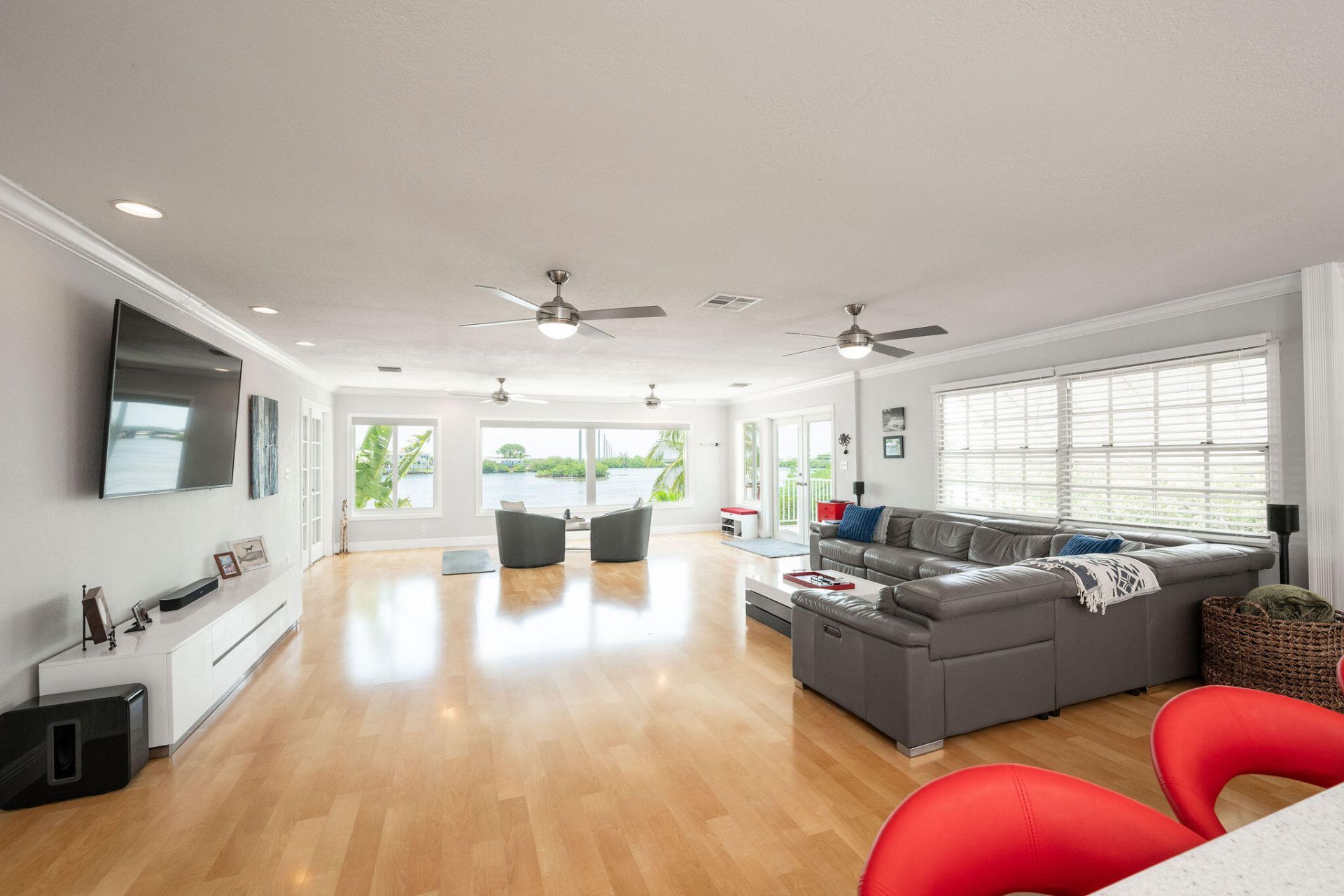 110 Avenue F, Big Coppitt, FL 33040 Photo