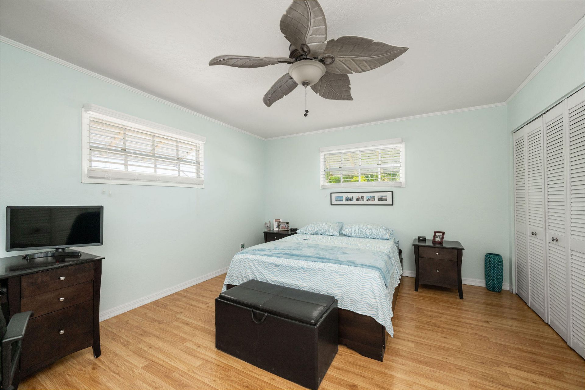 110 Avenue F, Big Coppitt, FL 33040 Photo