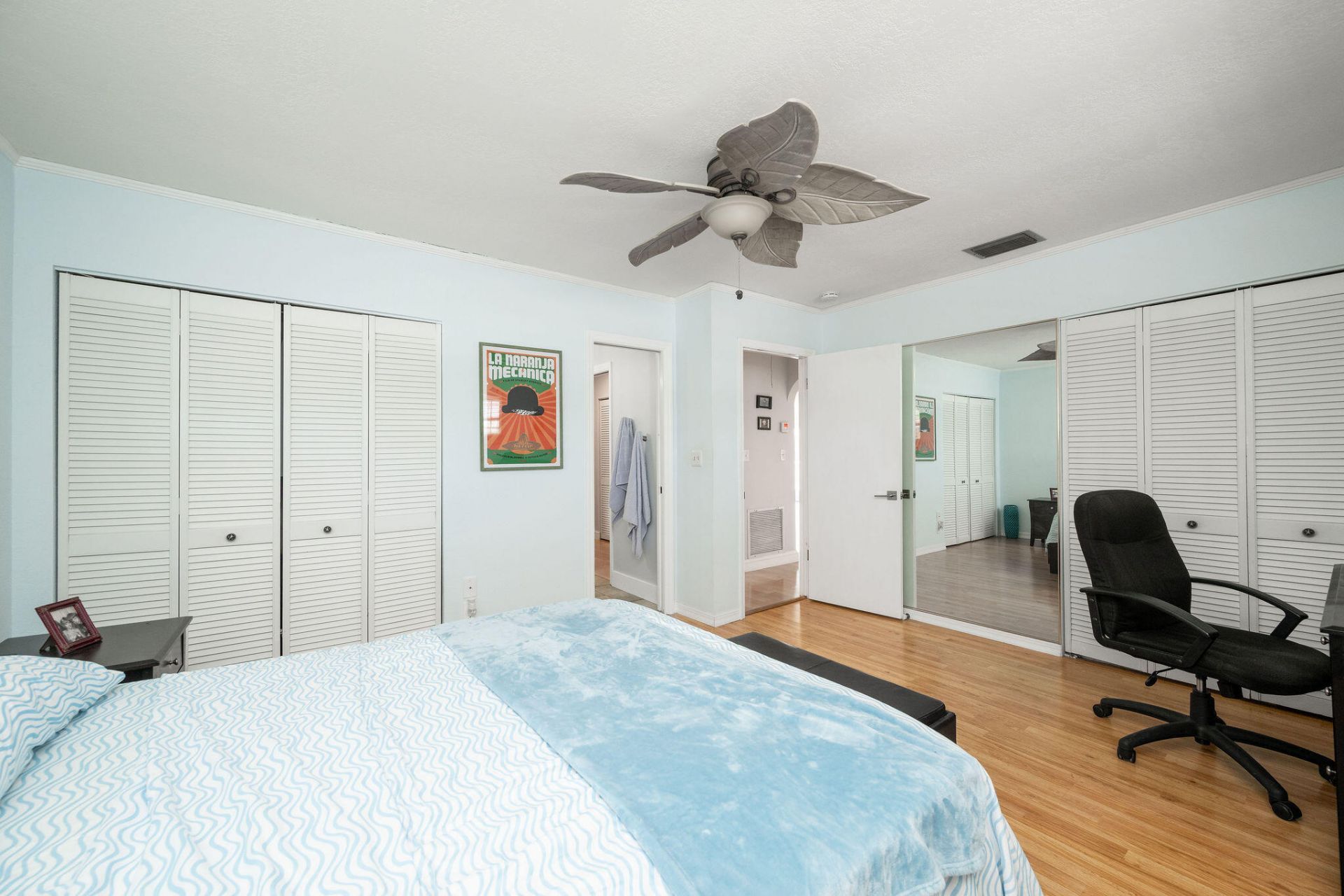 110 Avenue F, Big Coppitt, FL 33040 Photo