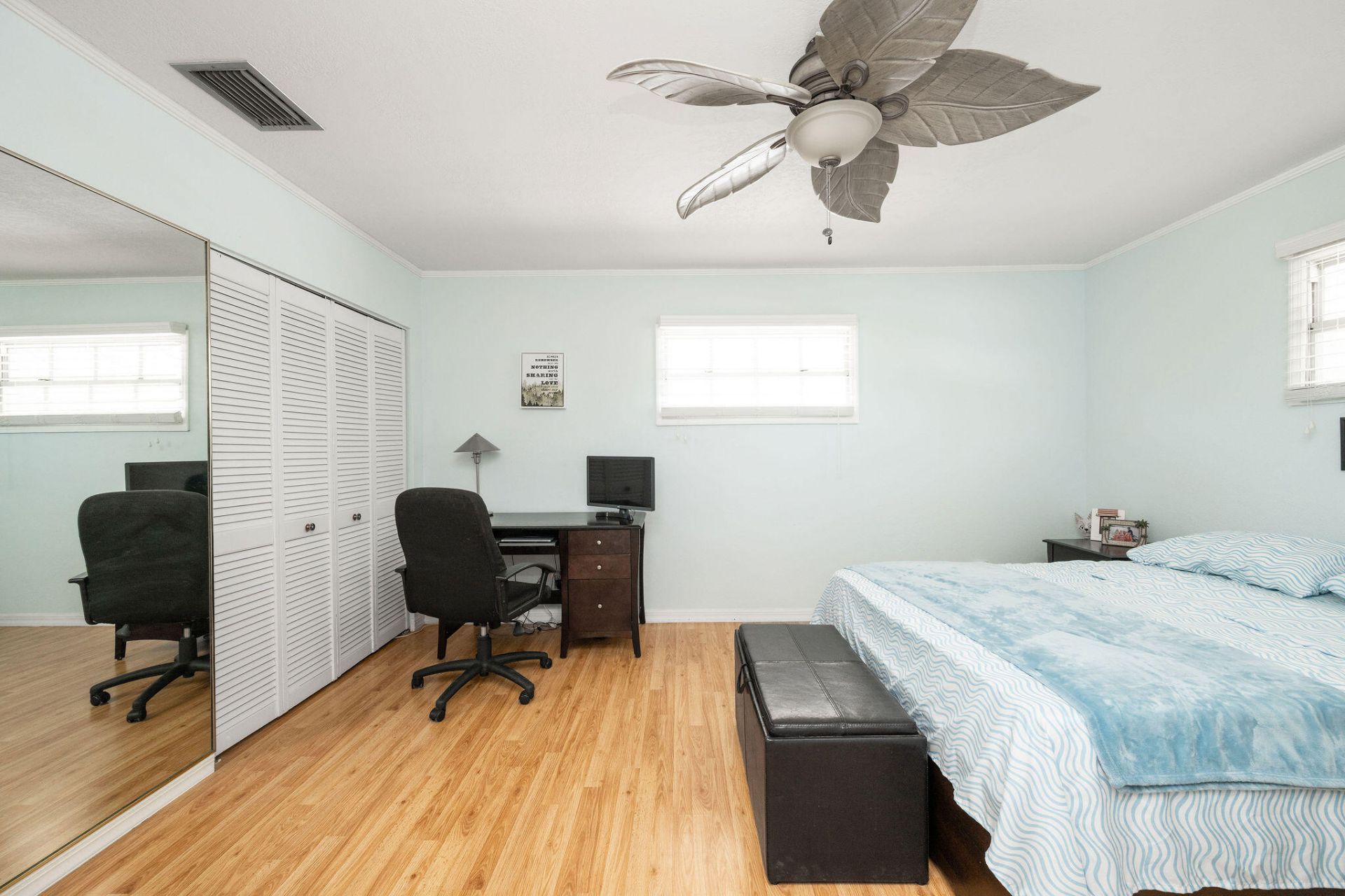 110 Avenue F, Big Coppitt, FL 33040 Photo