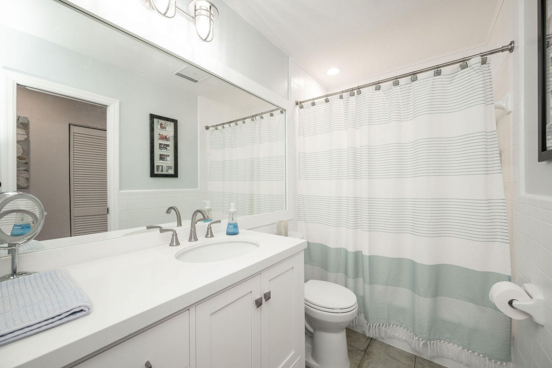 110 Avenue F, Big Coppitt, FL 33040 Photo