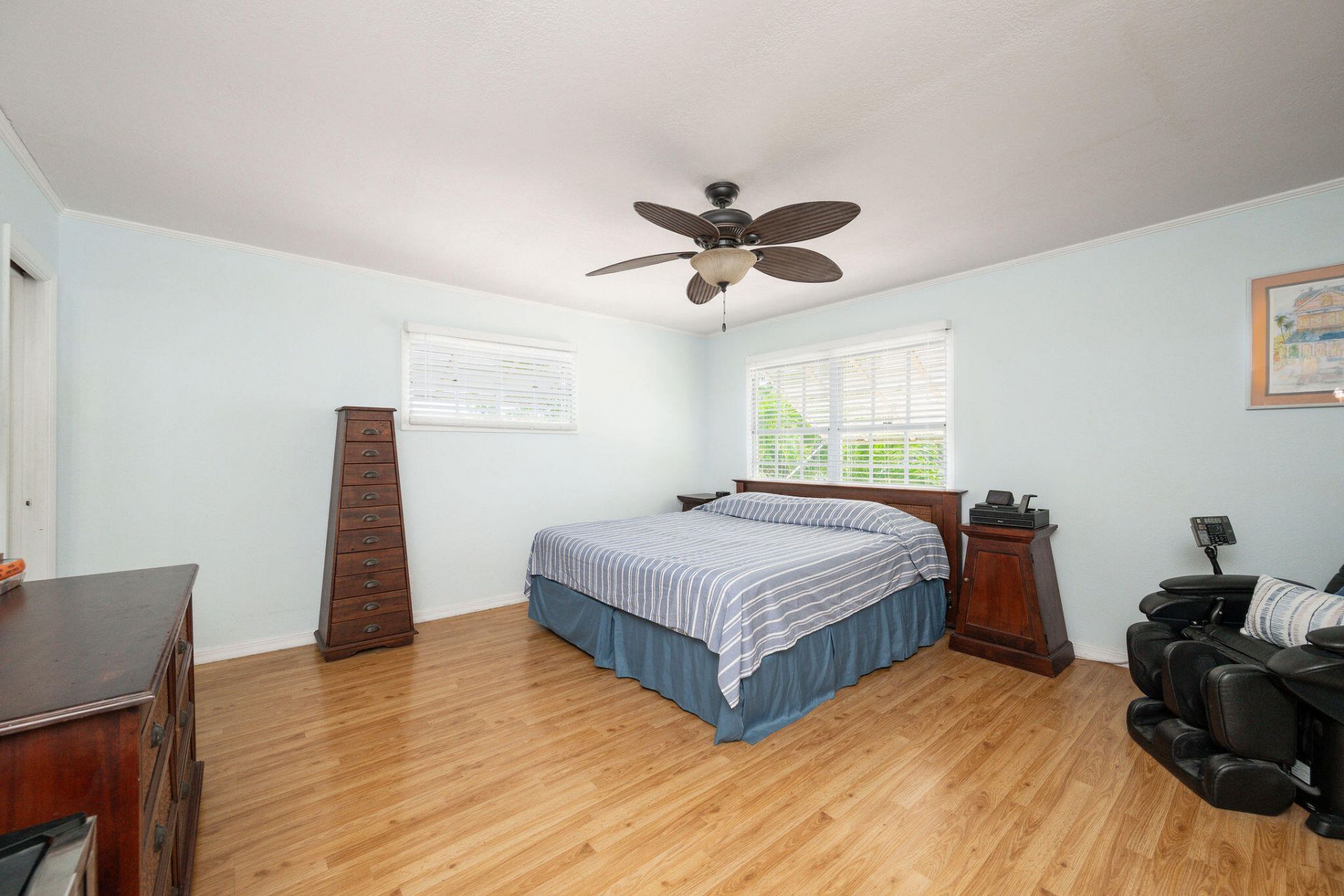 110 Avenue F, Big Coppitt, FL 33040 Photo