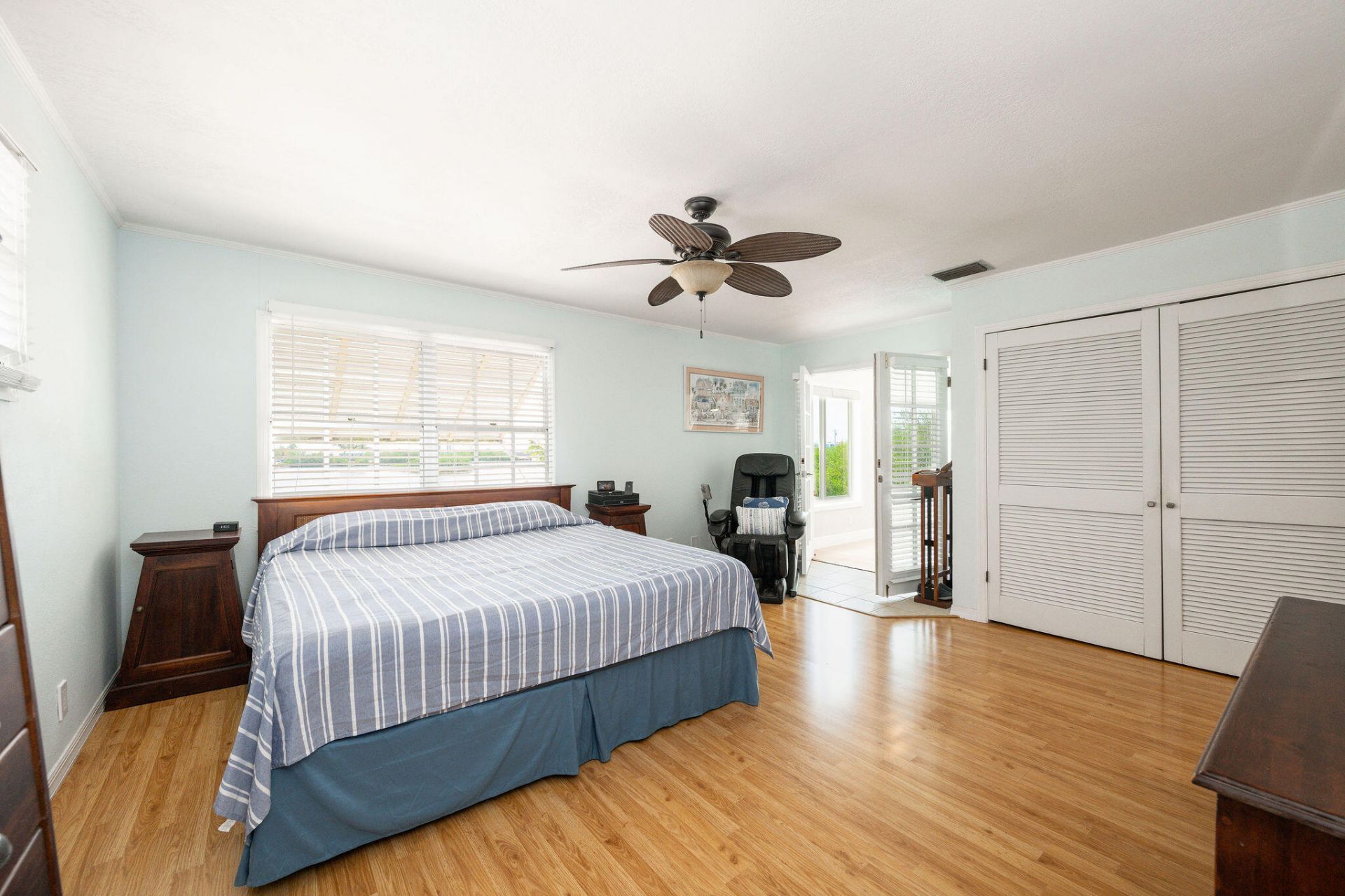 110 Avenue F, Big Coppitt, FL 33040 Photo