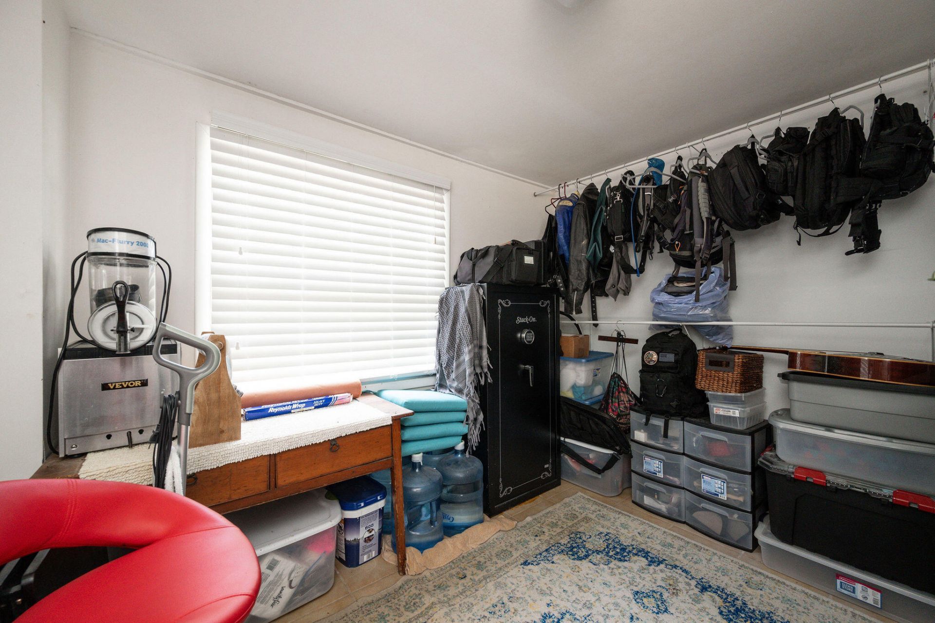 110 Avenue F, Big Coppitt, FL 33040 Photo