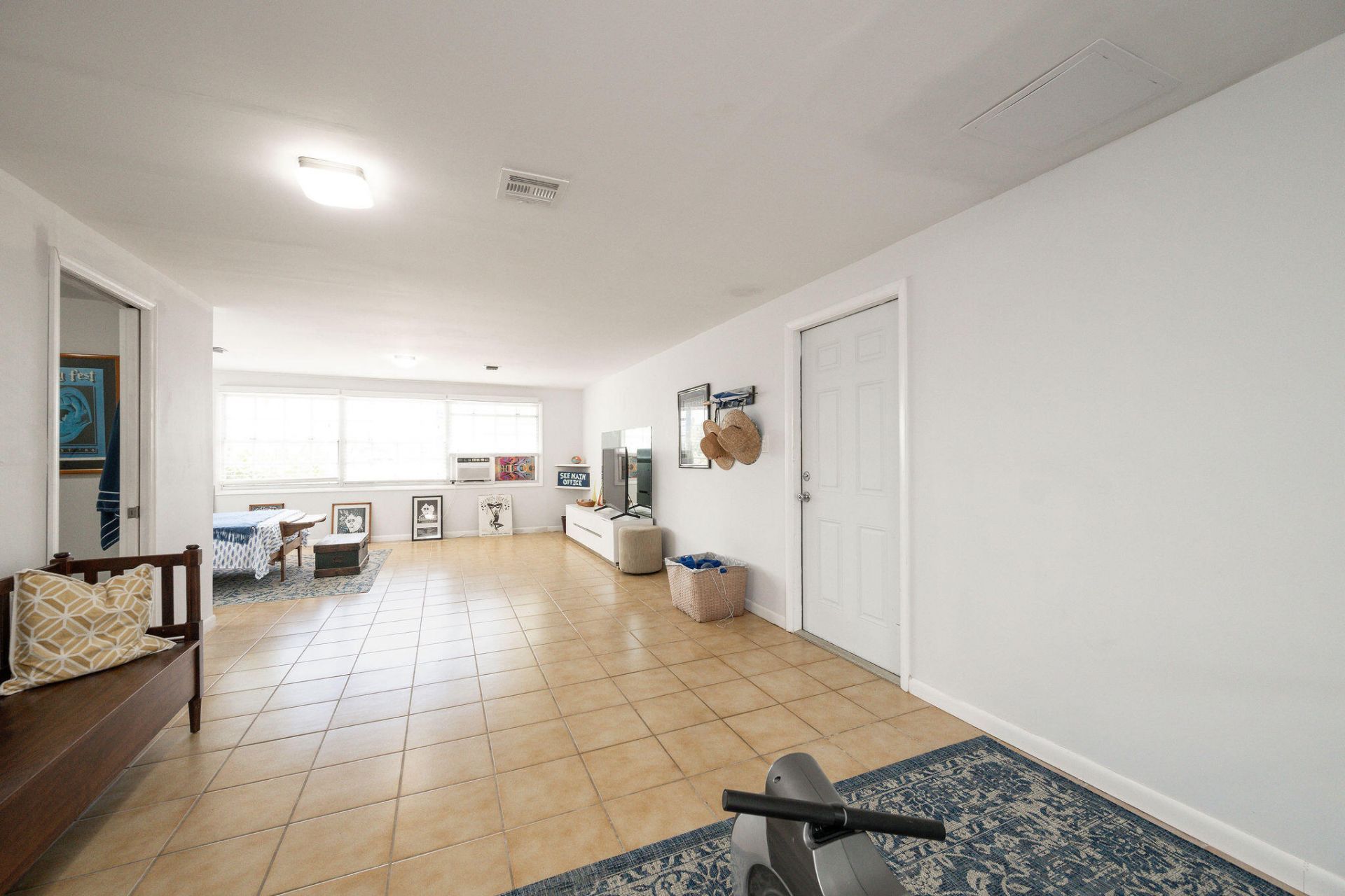 110 Avenue F, Big Coppitt, FL 33040 Photo