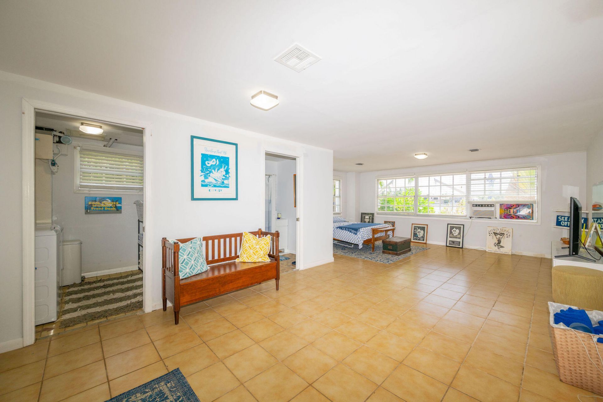 110 Avenue F, Big Coppitt, FL 33040 Photo