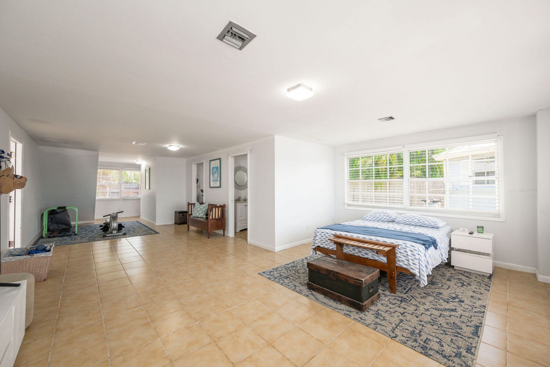 110 Avenue F, Big Coppitt, FL 33040 Photo