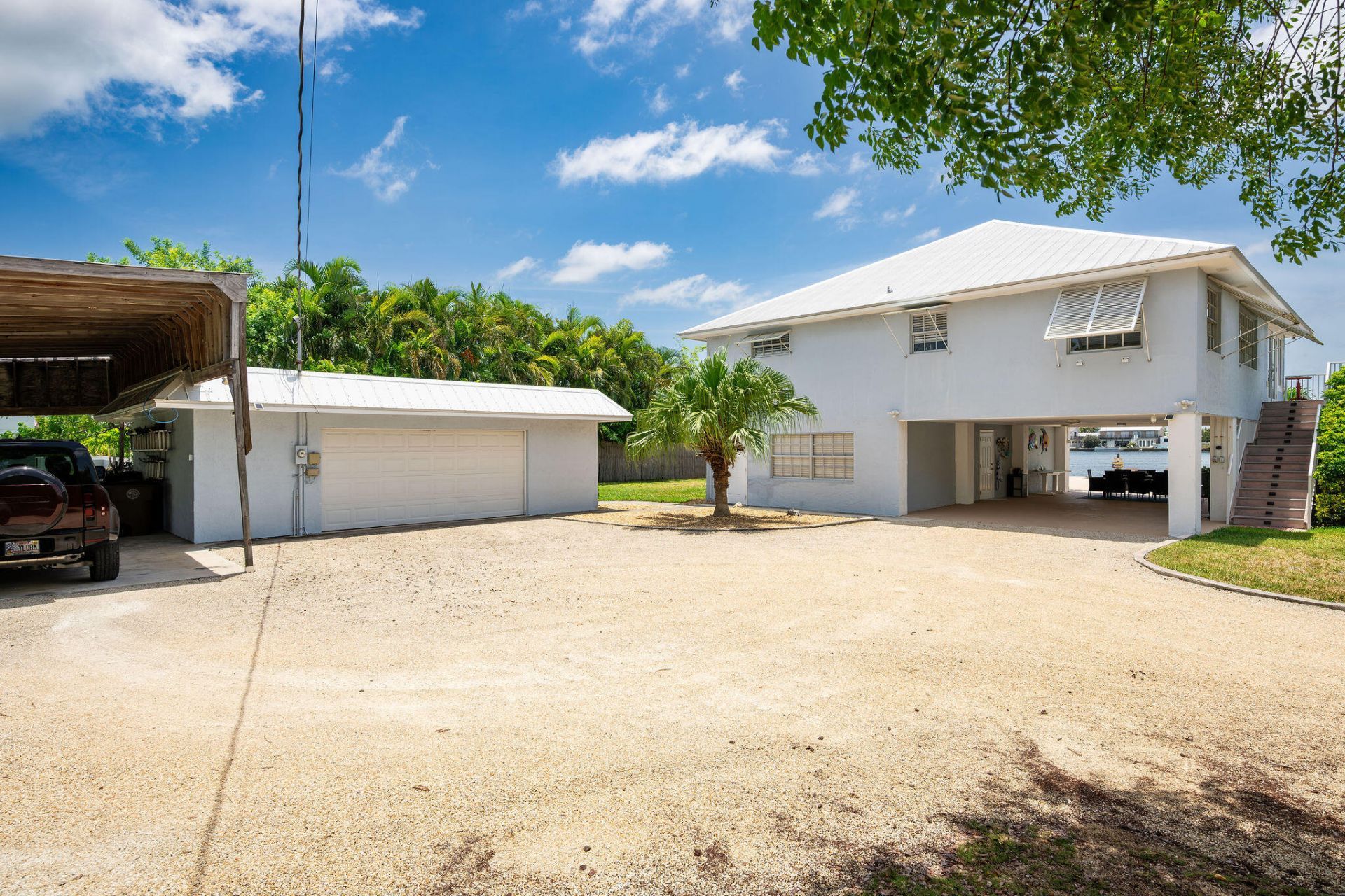 110 Avenue F, Big Coppitt, FL 33040 Photo