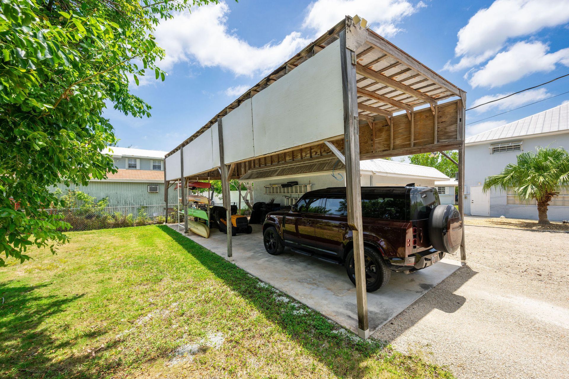 110 Avenue F, Big Coppitt, FL 33040 Photo