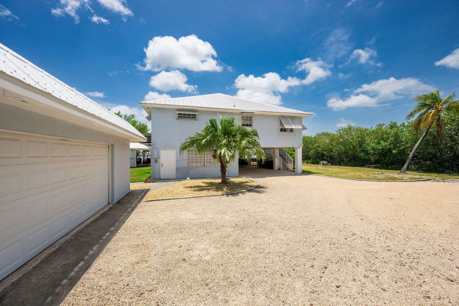 110 Avenue F, Big Coppitt, FL 33040 Photo