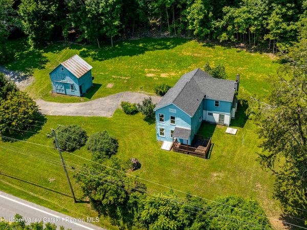 7395 Route 9w, Catskill, NY 12414