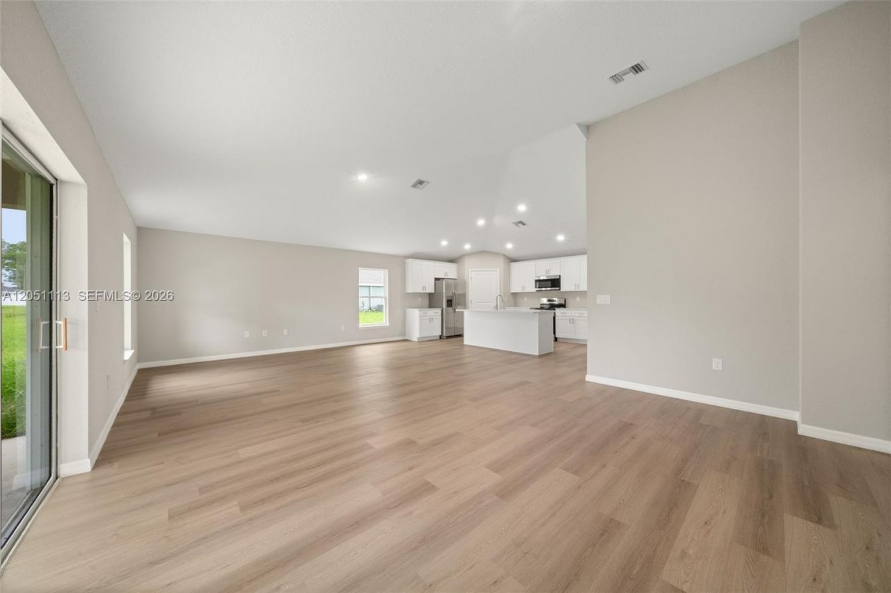 5634 Cortez Blvd., Sebring, FL 33872 Photo