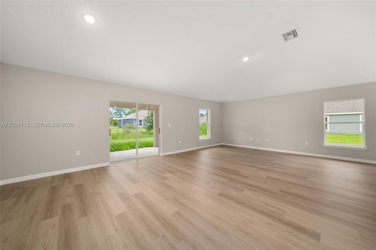 5634 Cortez Blvd., Sebring, FL 33872 Photo