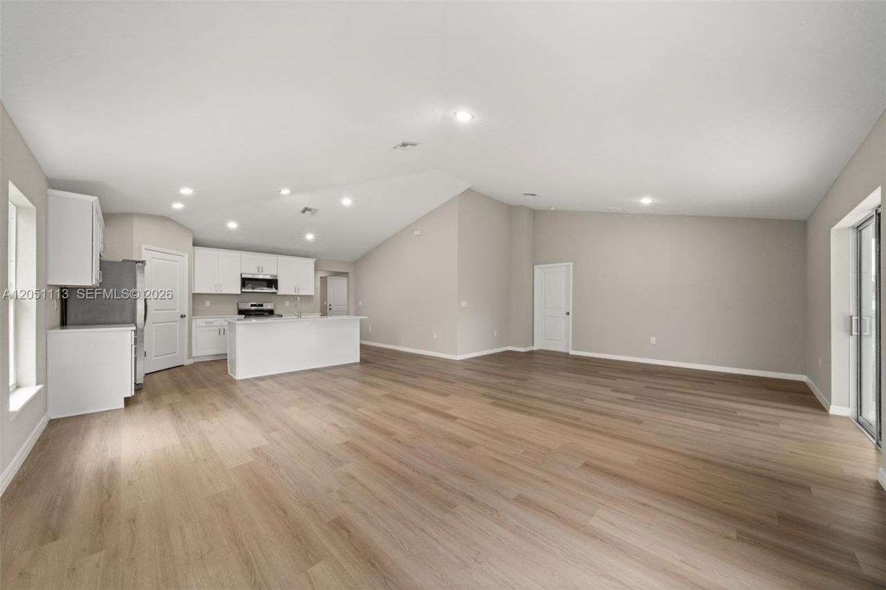 5634 Cortez Blvd., Sebring, FL 33872 Photo