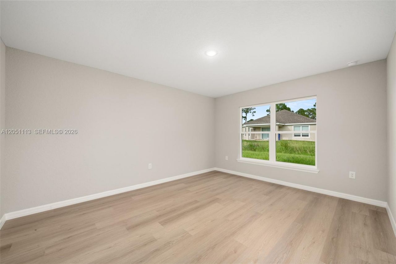 5634 Cortez Blvd., Sebring, FL 33872 Photo