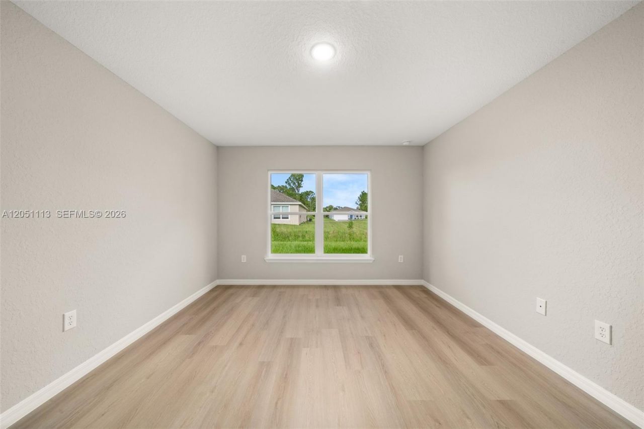 5634 Cortez Blvd., Sebring, FL 33872 Photo