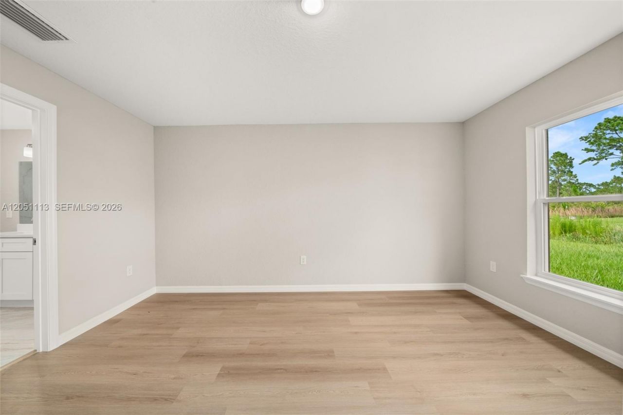 5634 Cortez Blvd., Sebring, FL 33872 Photo