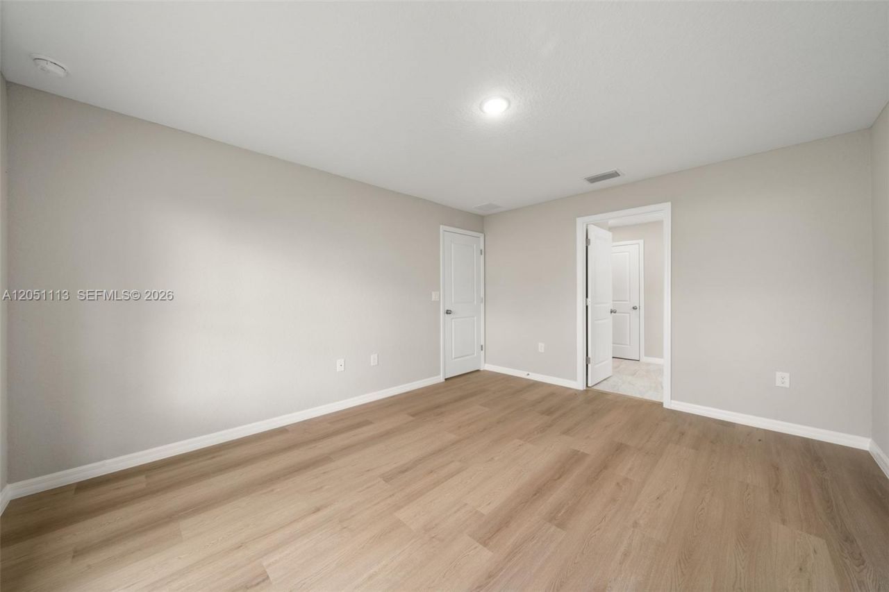 5634 Cortez Blvd., Sebring, FL 33872 Photo
