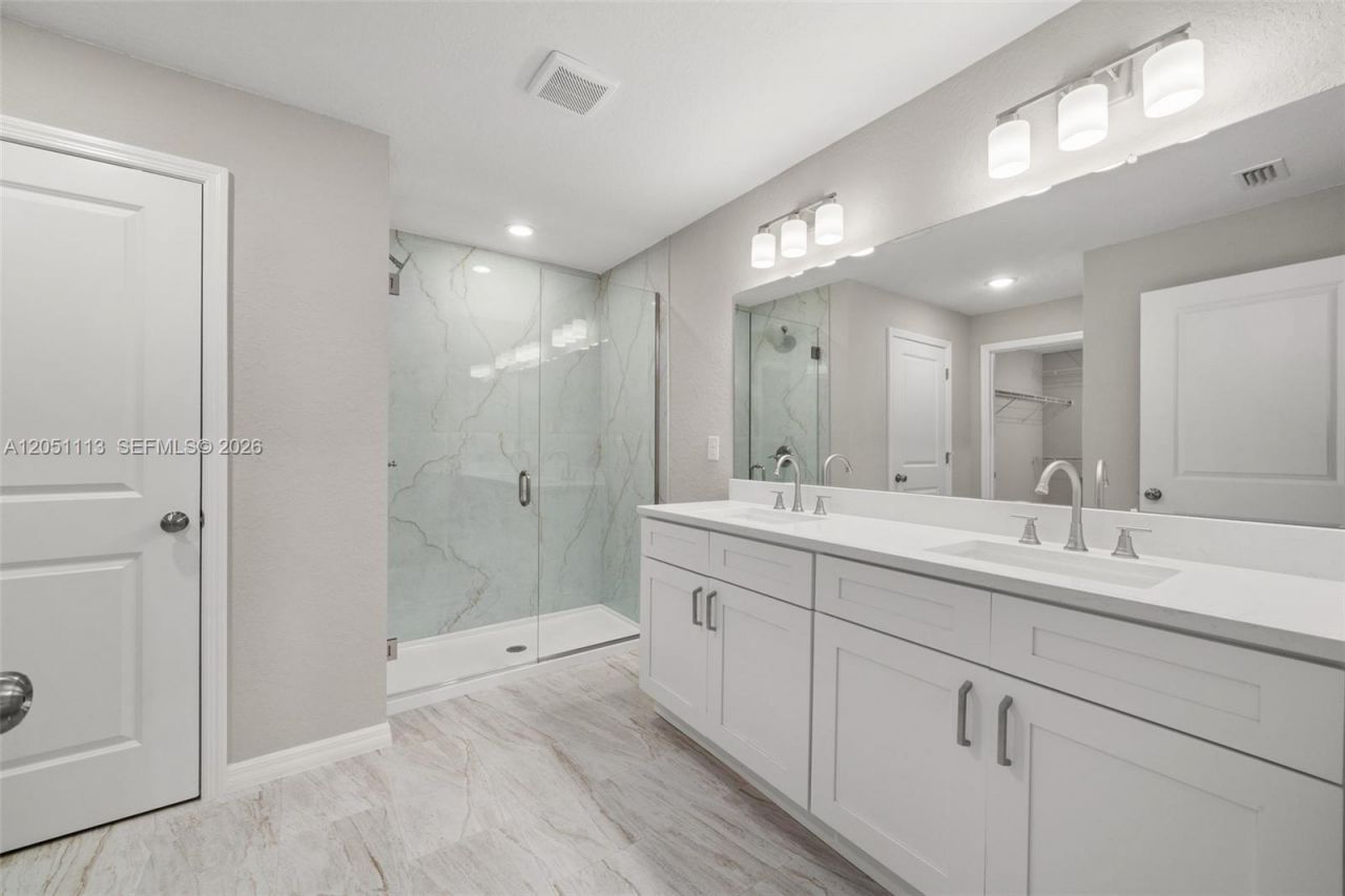 5634 Cortez Blvd., Sebring, FL 33872 Photo