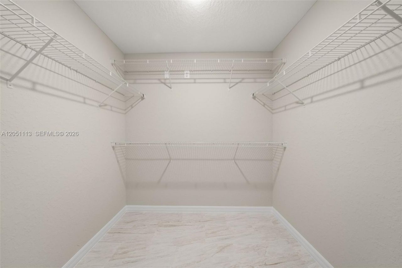 5634 Cortez Blvd., Sebring, FL 33872 Photo
