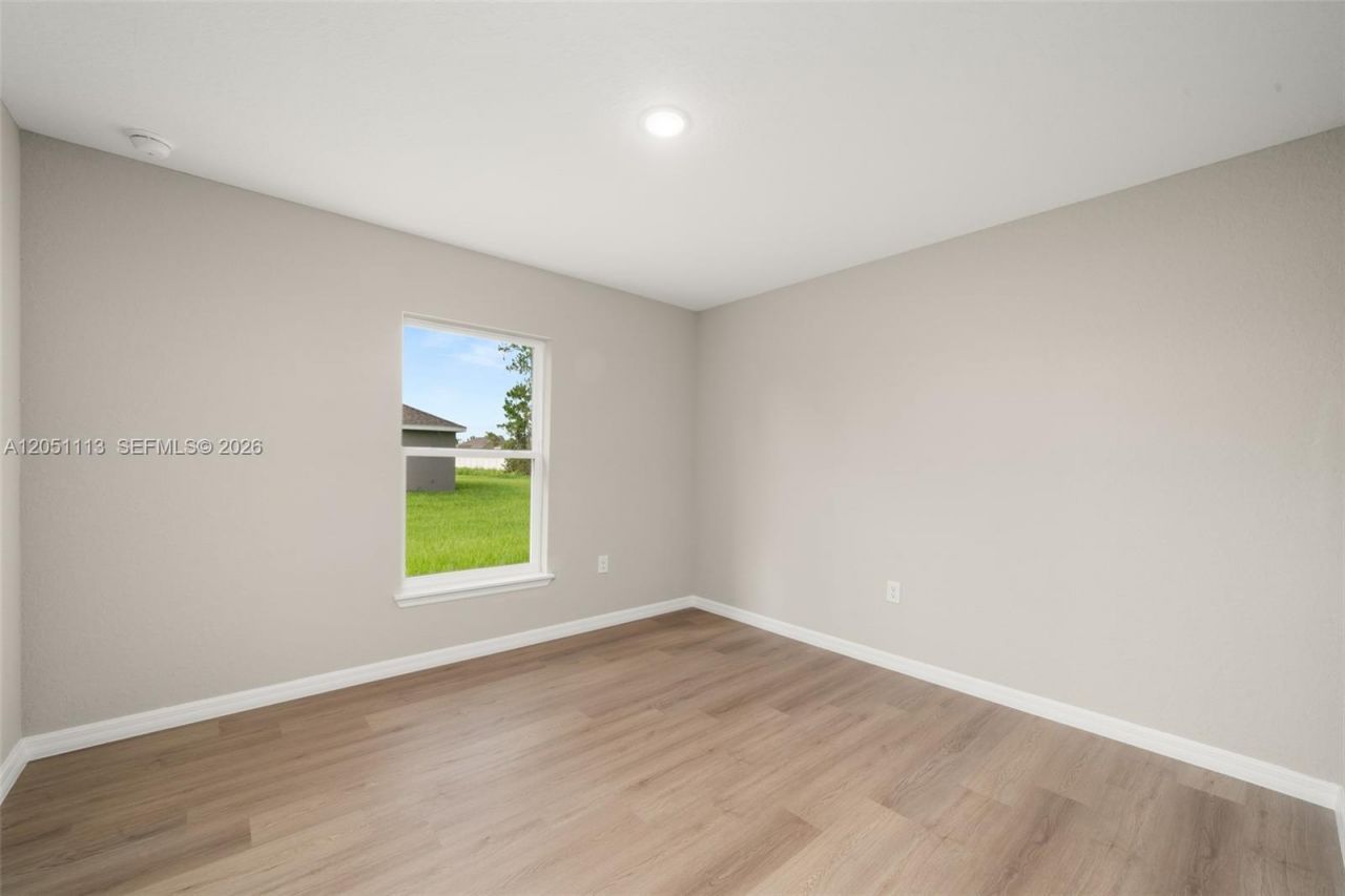 5634 Cortez Blvd., Sebring, FL 33872 Photo