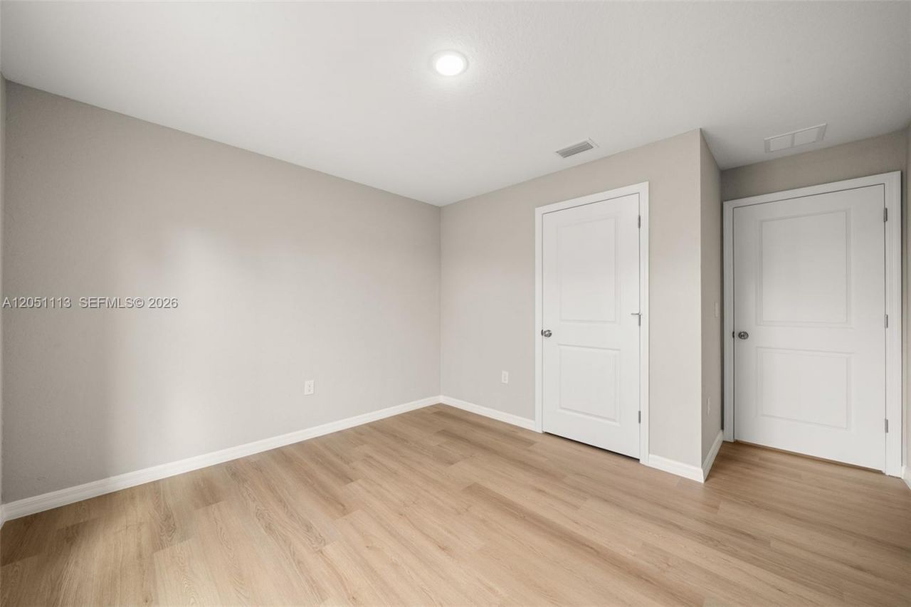 5634 Cortez Blvd., Sebring, FL 33872 Photo