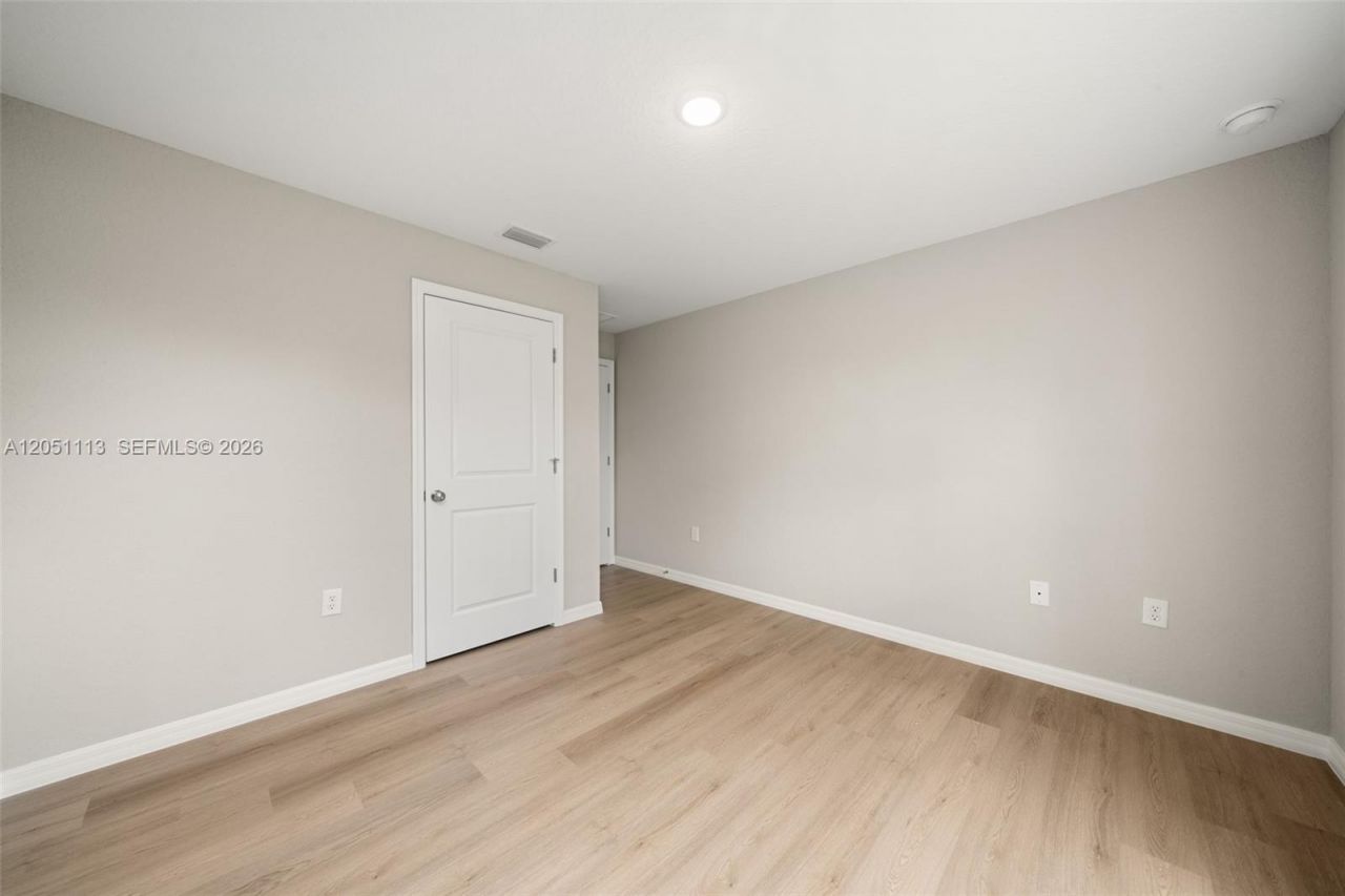 5634 Cortez Blvd., Sebring, FL 33872 Photo